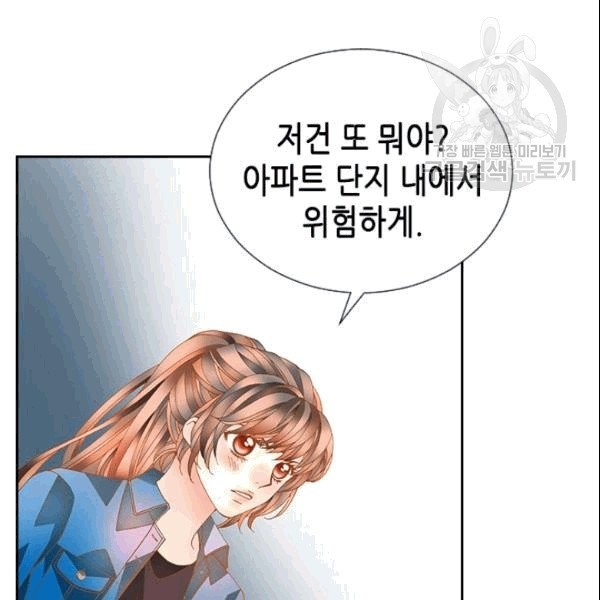 16106224610805.jpg