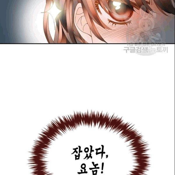 16106224776053.jpg