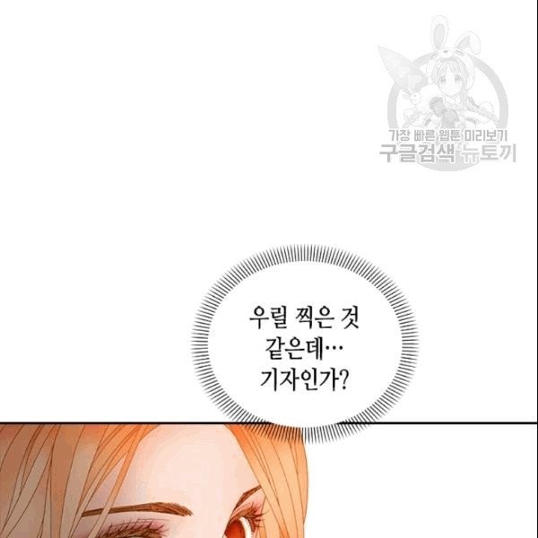 16106224879381.jpg
