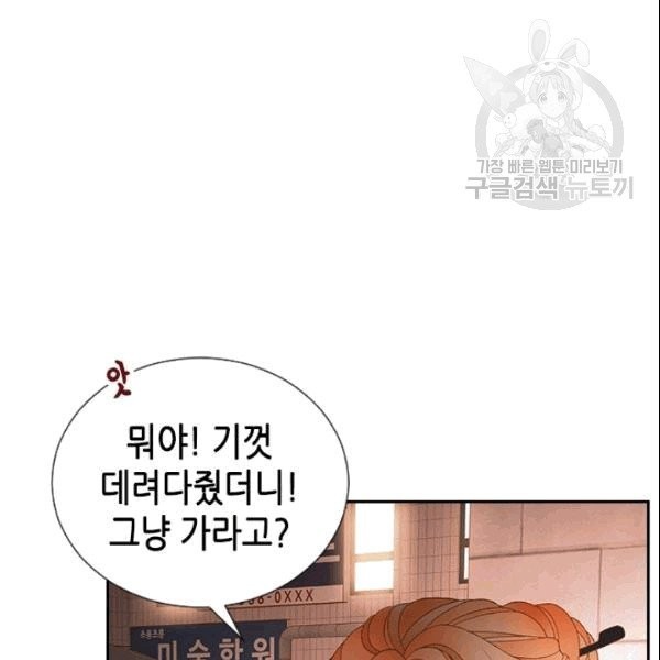 16106224889615.jpg
