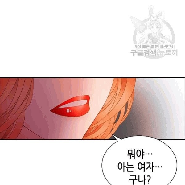 16106224975448.jpg