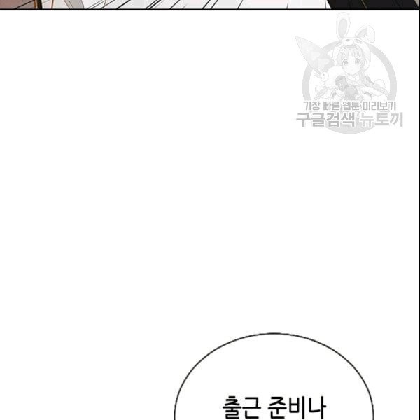 16106225038356.jpg