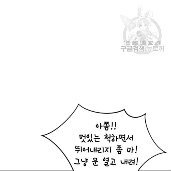 16106225047809.jpg