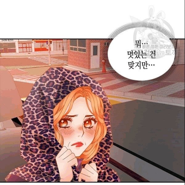 16106225054585.jpg