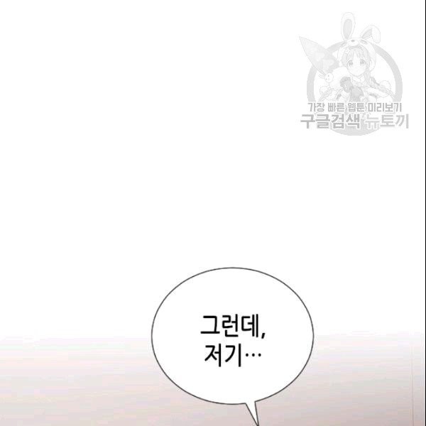 16106225057591.jpg