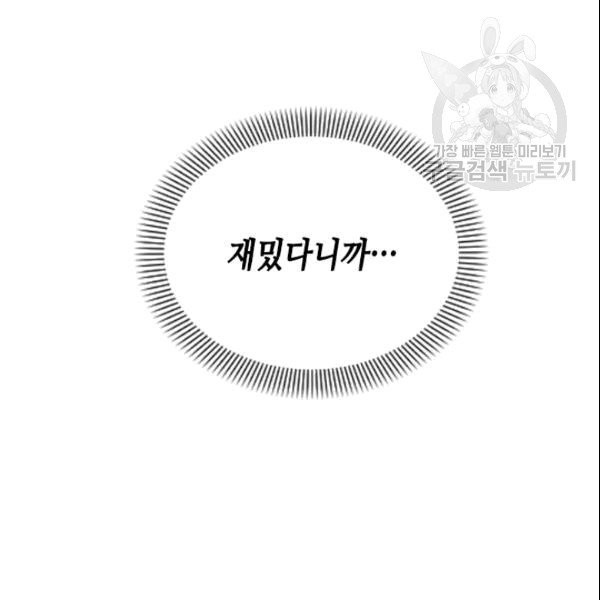 16106225176607.jpg