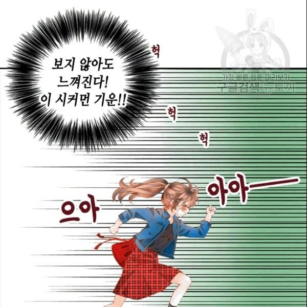16106225186482.jpg