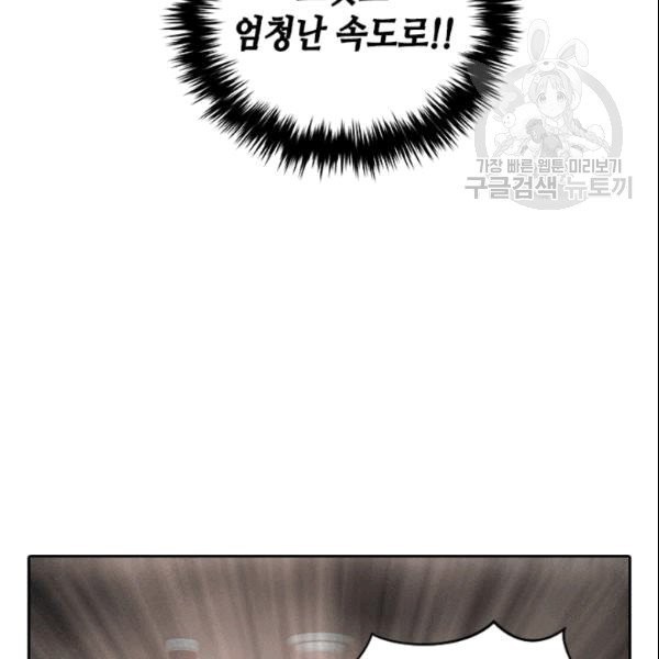 16106225193235.jpg