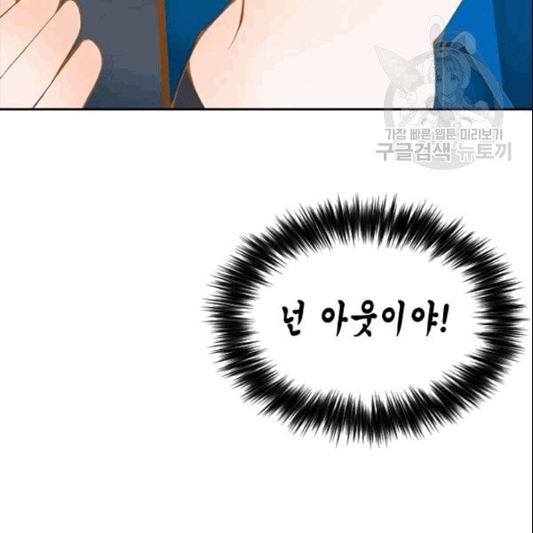 16106225282672.jpg