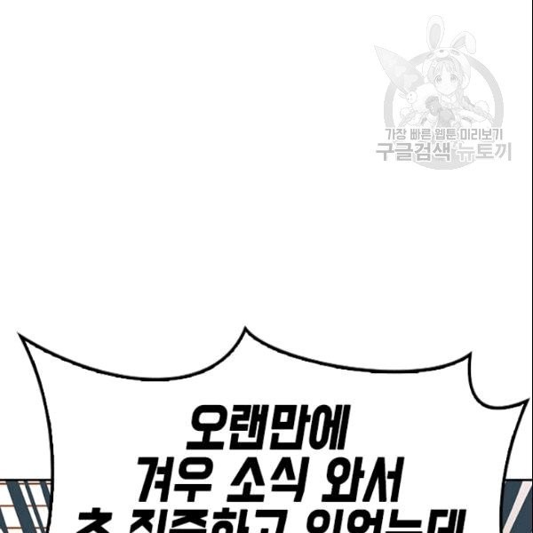 16106225524877.jpg