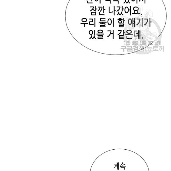 16106225990936.jpg