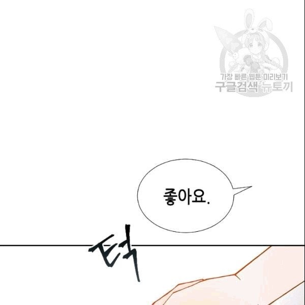 16106226203061.jpg