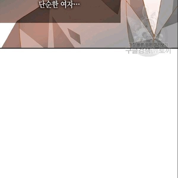 16106226217313.jpg