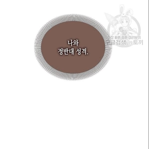 16106226226834.jpg