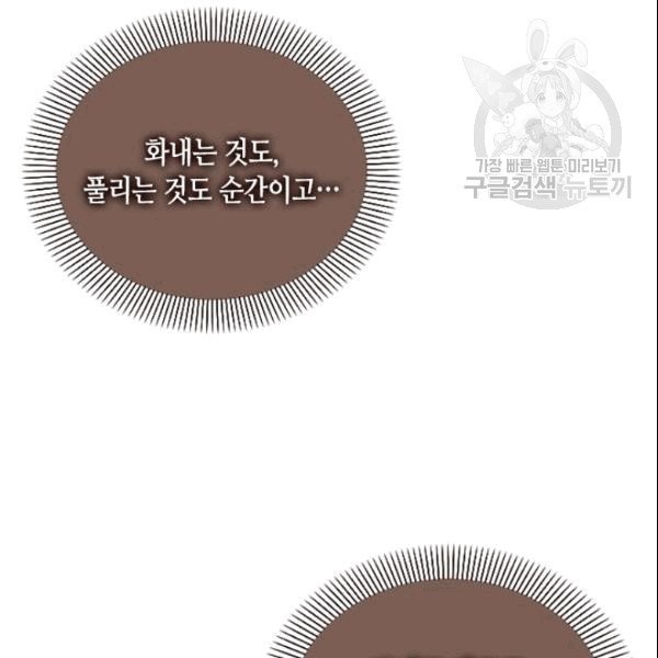 16106226229982.jpg