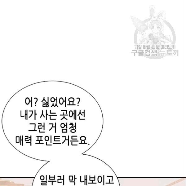 16106226239984.jpg
