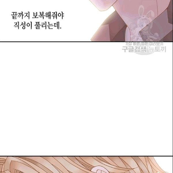 16106226255795.jpg