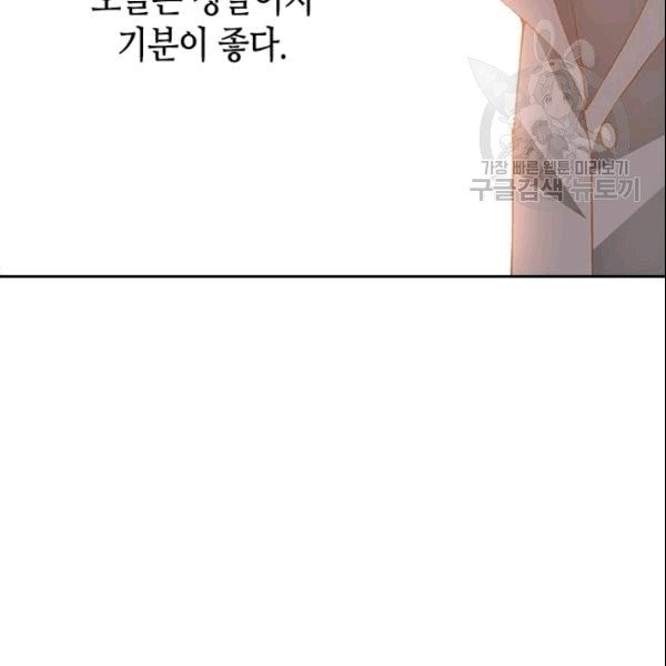1610622626238.jpg