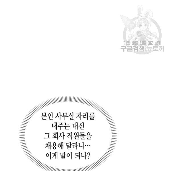 16106226300257.jpg