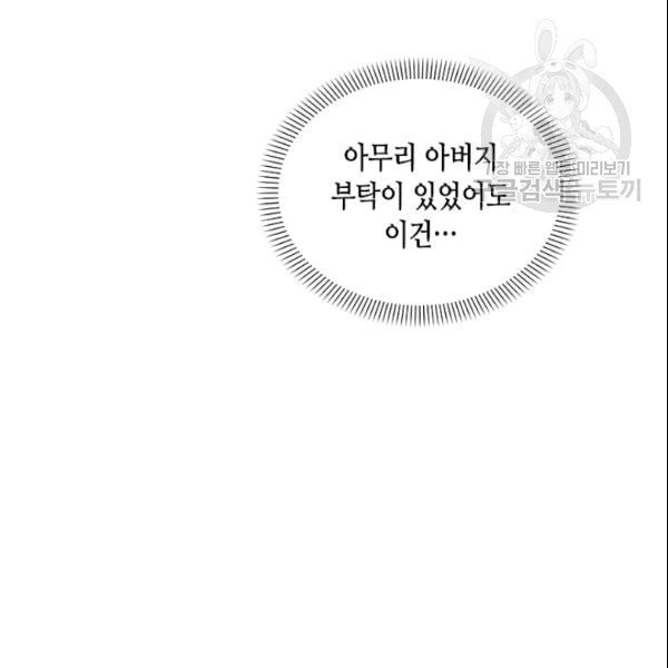 16106226318424.jpg