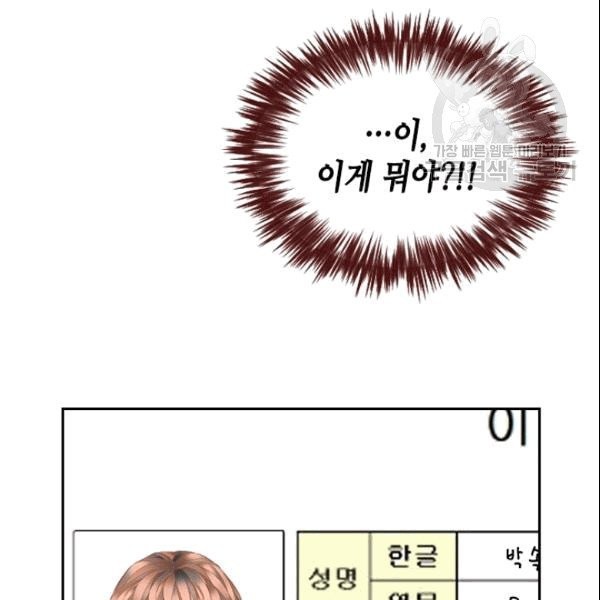 16106226366838.jpg