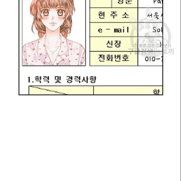 16106226370394.jpg