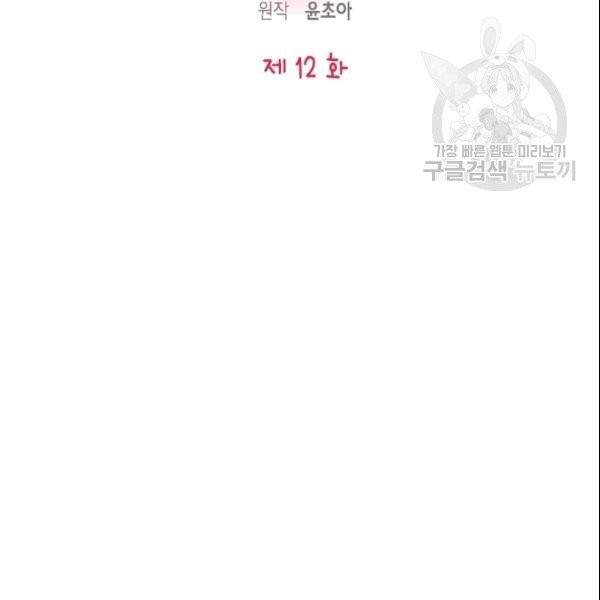 16106226387429.jpg