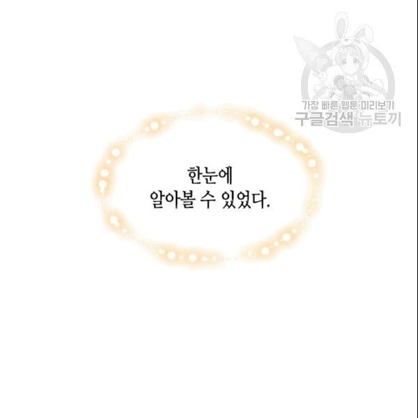 16106226391623.jpg