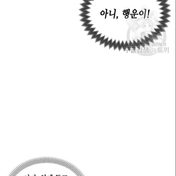 16106226428019.jpg
