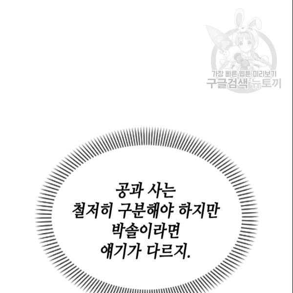 16106226447951.jpg