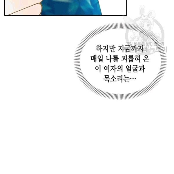 16106226475235.jpg