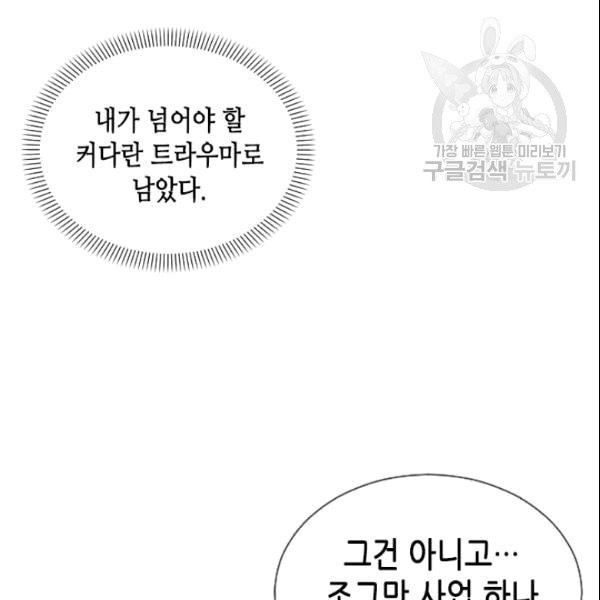 16106226478738.jpg