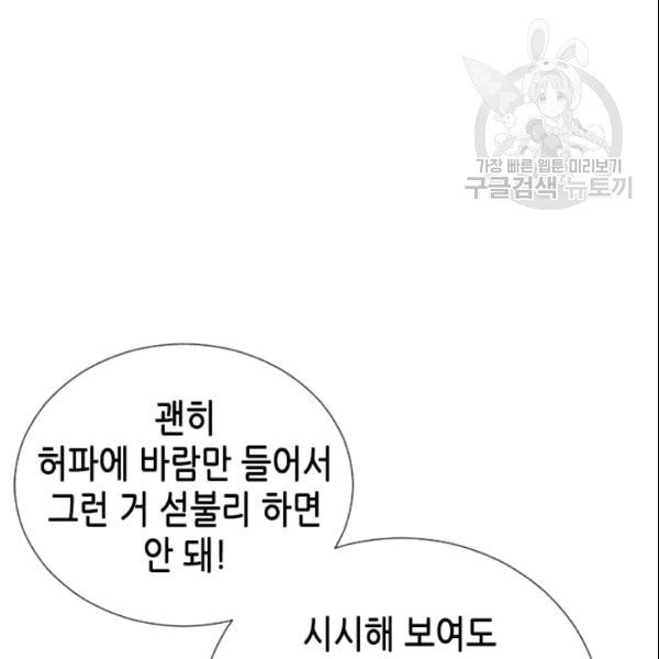 16106226492035.jpg