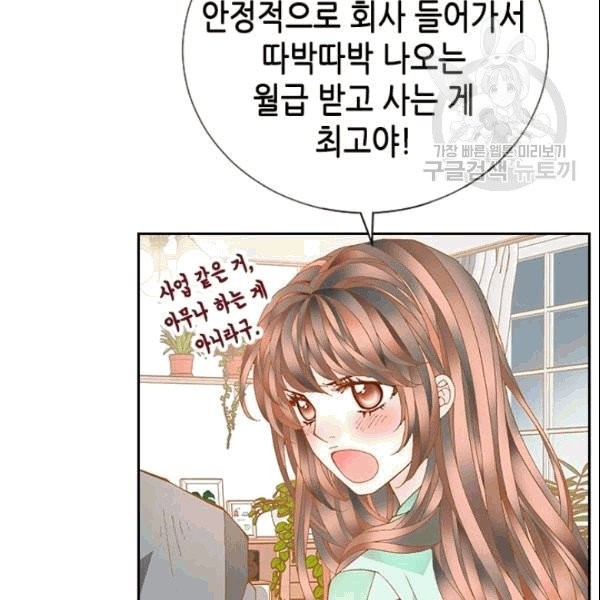 16106226495674.jpg
