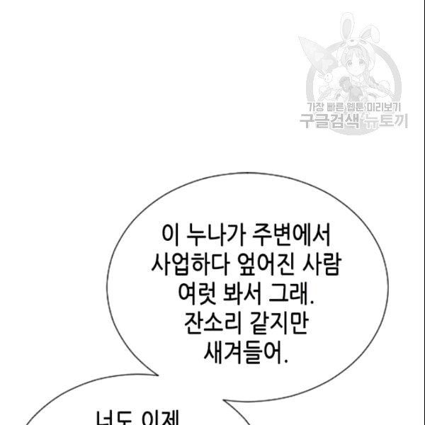 16106226503337.jpg