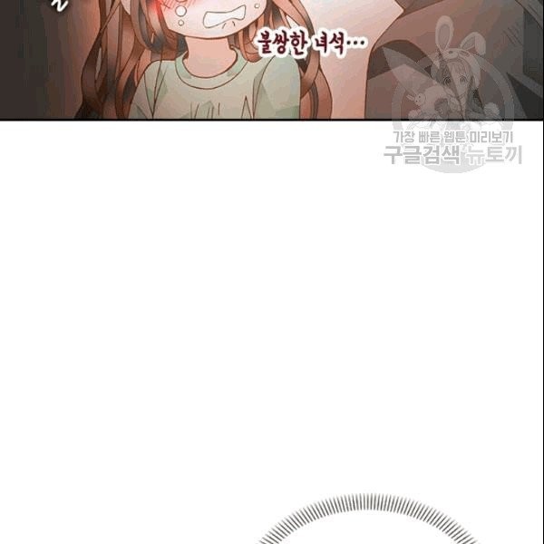 16106226598554.jpg