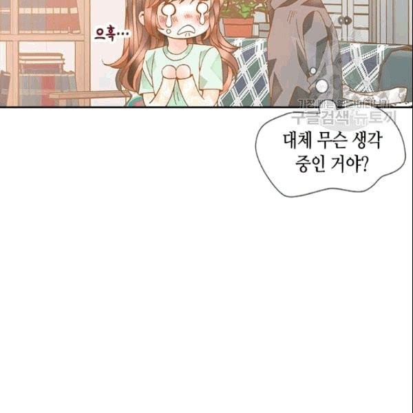 16106226606304.jpg