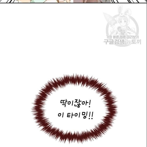 16106226613865.jpg