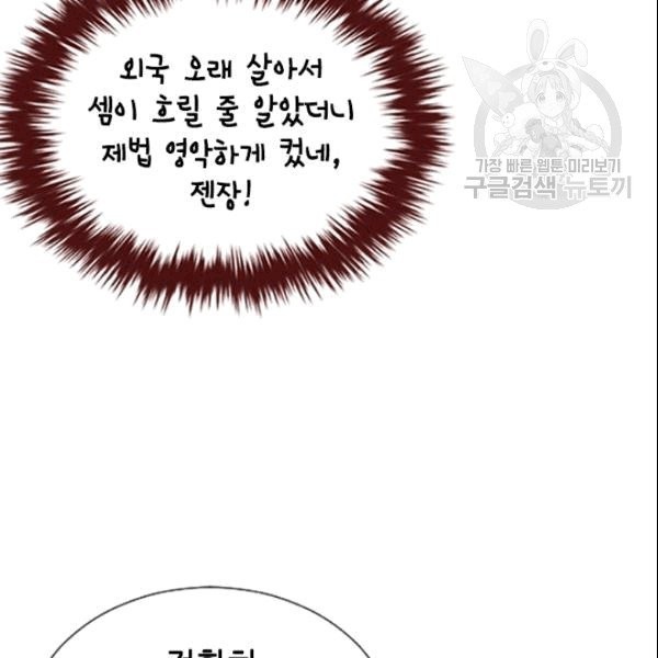 16106226739917.jpg