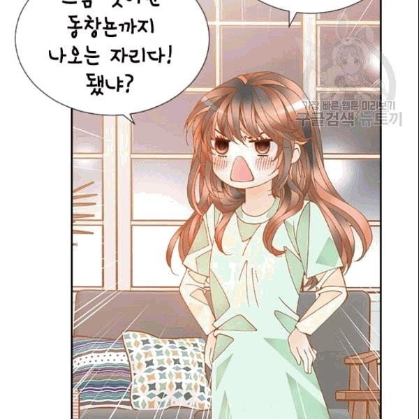 16106226831846.jpg
