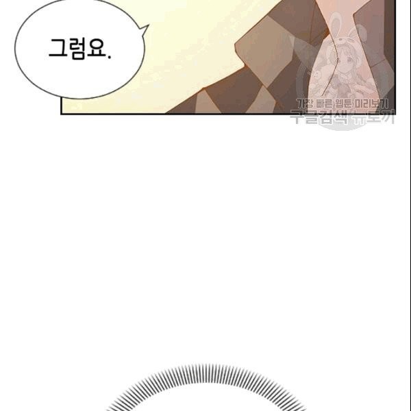 16106226950431.jpg