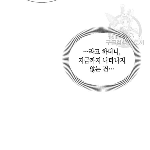 16106226995713.jpg