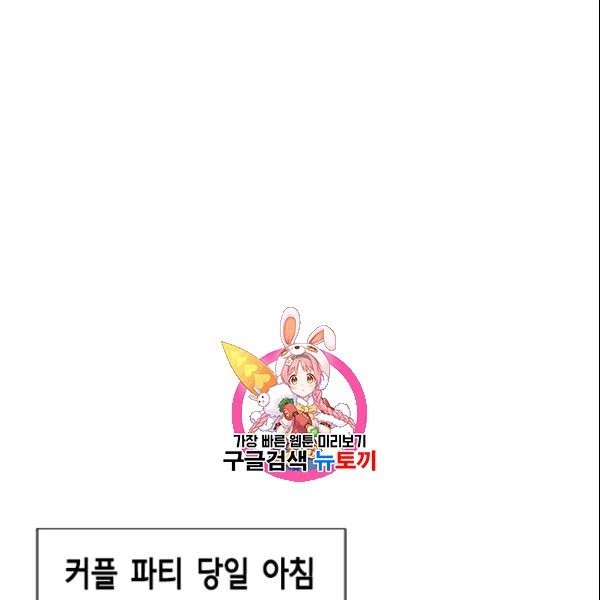 16106227031509.jpg