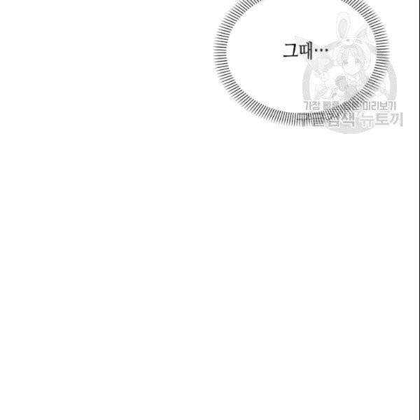 16106227047864.jpg