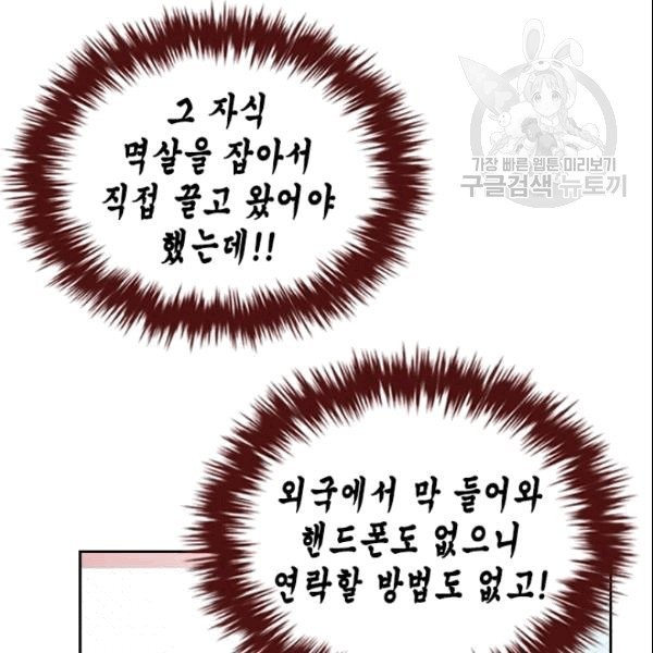 16106227051585.jpg