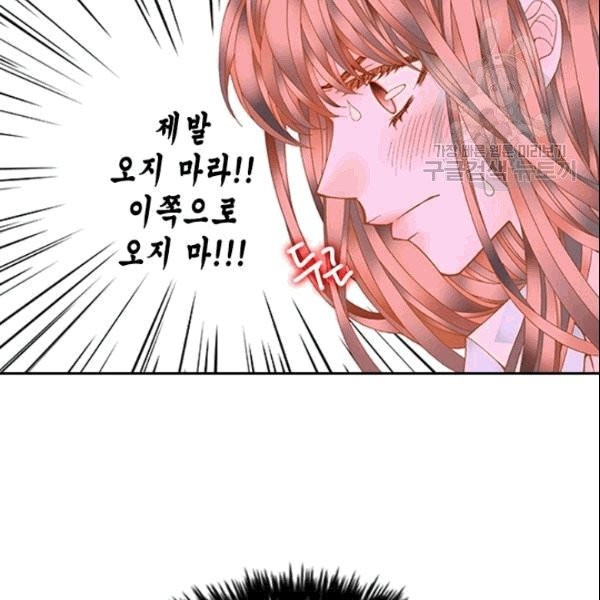 16106227089538.jpg