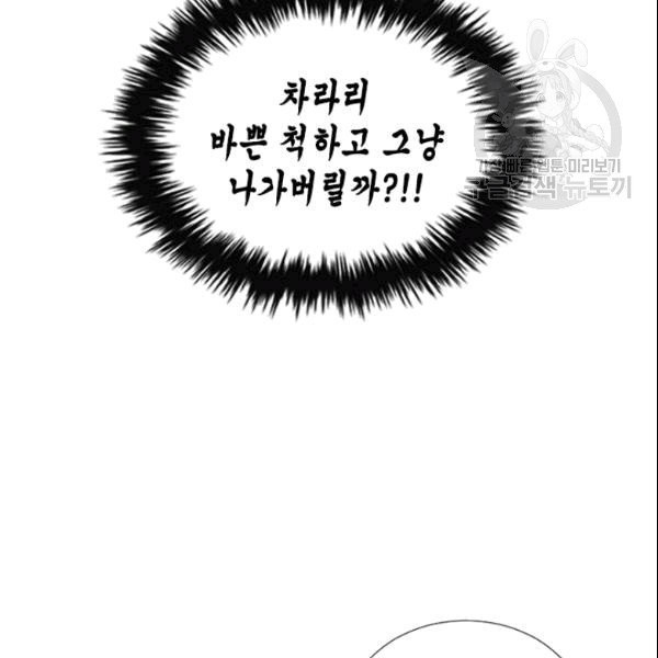 16106227092709.jpg