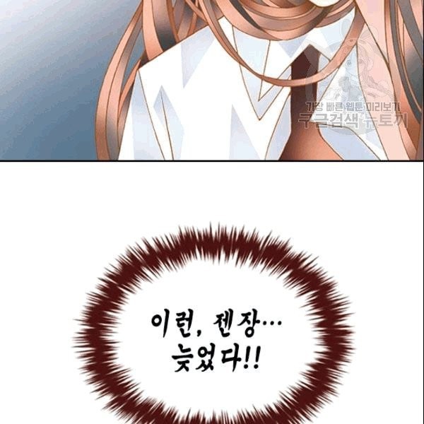 1610622711239.jpg