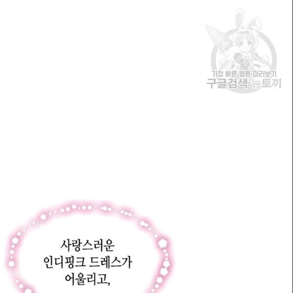 16106227123796.jpg