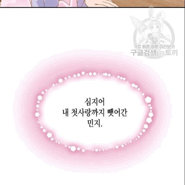 16106227135143.jpg